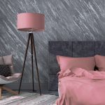 Maxidecor Sahara - Digitalna Ton karta RGB