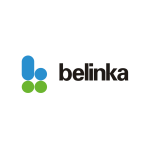 belinka_logo