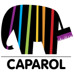 caparol-logo