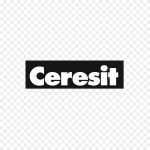 ce3707cf95-ceresit-logo-ceresit-thermal-insulation-products-